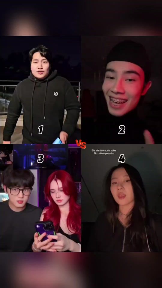 TikTok video thumbnail by reatmusic