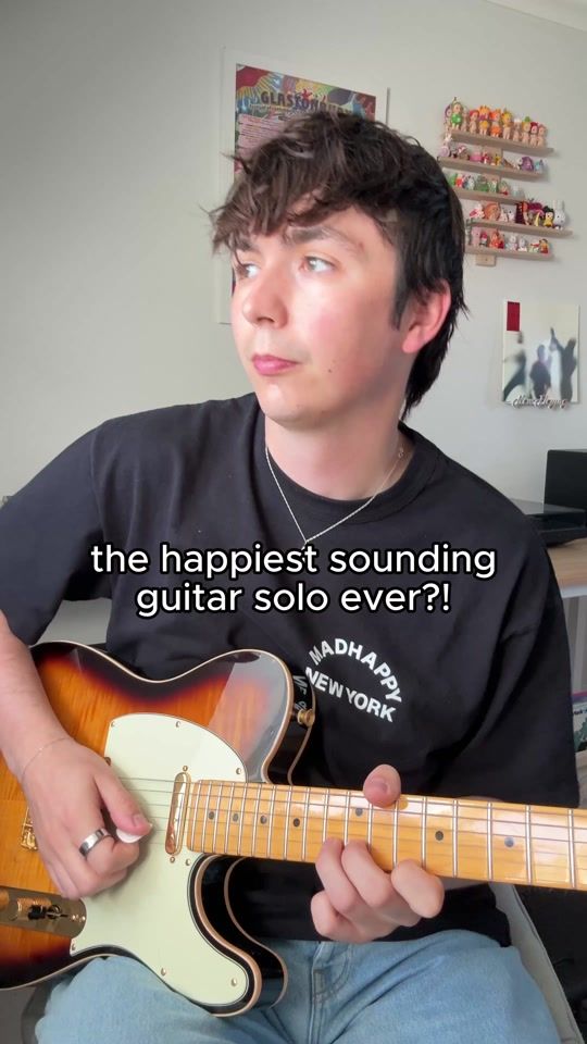 TikTok video thumbnail by harryseaton