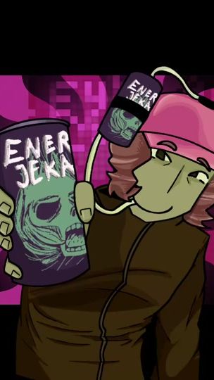 TikTok video thumbnail by dinonugget78