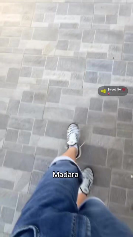 TikTok video thumbnail by jael.fpvs