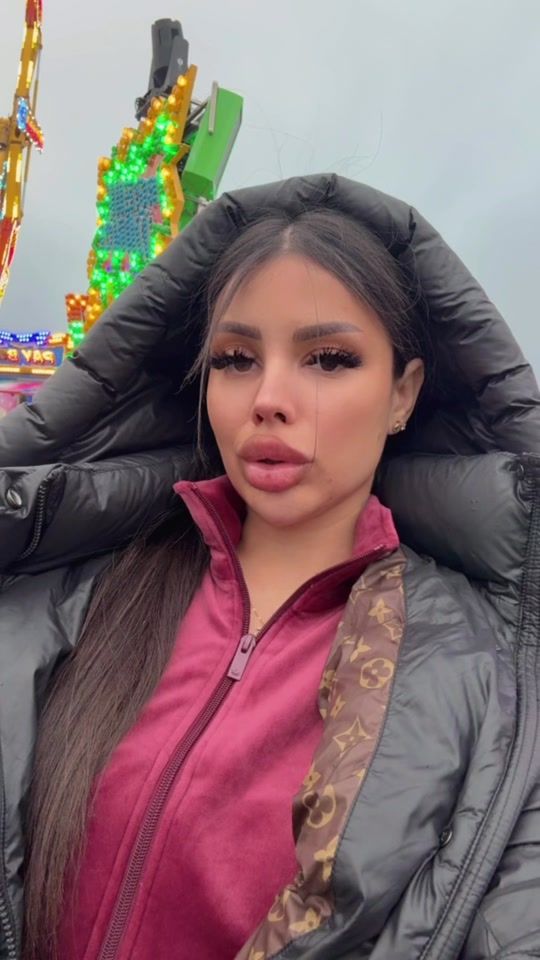 TikTok video thumbnail by axxsss11