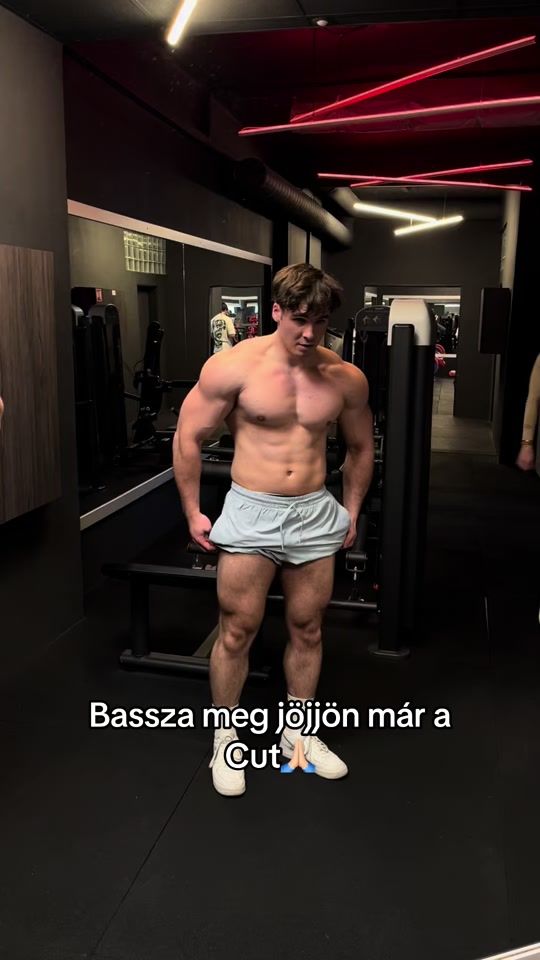 TikTok video thumbnail by david_szabo26