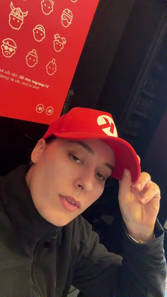 TikTok video thumbnail by kameliaivanova01