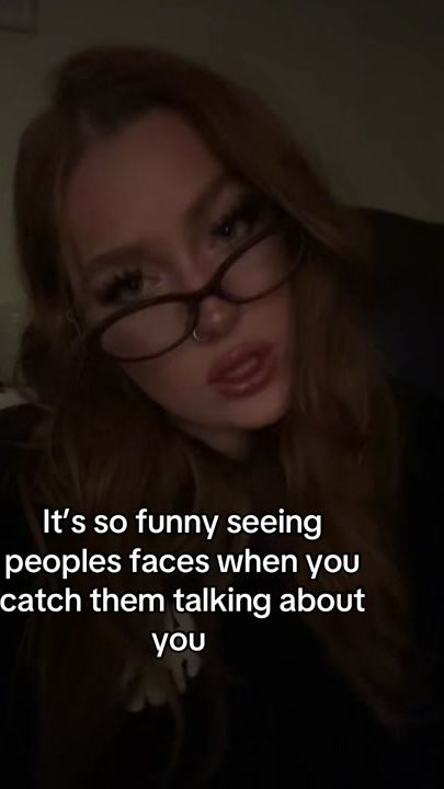 TikTok video thumbnail by ifancyyourpadre_