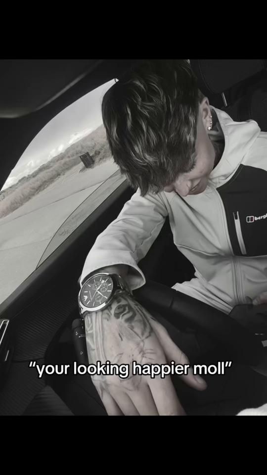 TikTok video thumbnail by moll.phipps