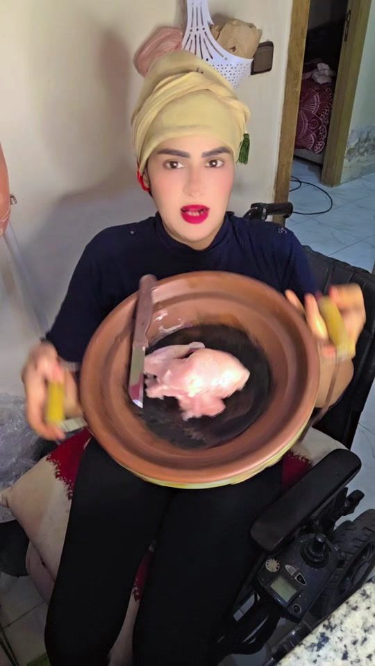 TikTok video thumbnail by horiaomamira9