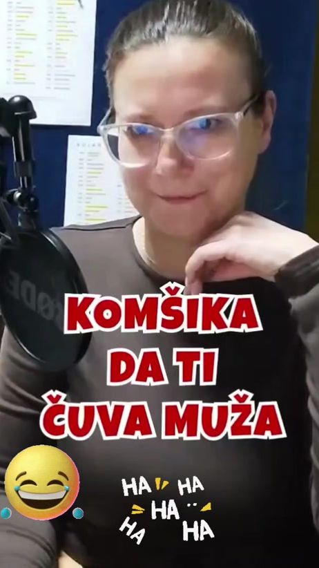TikTok video thumbnail by 2fasst4you