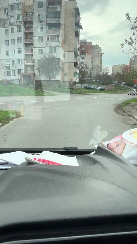 TikTok video thumbnail by danielbcc10