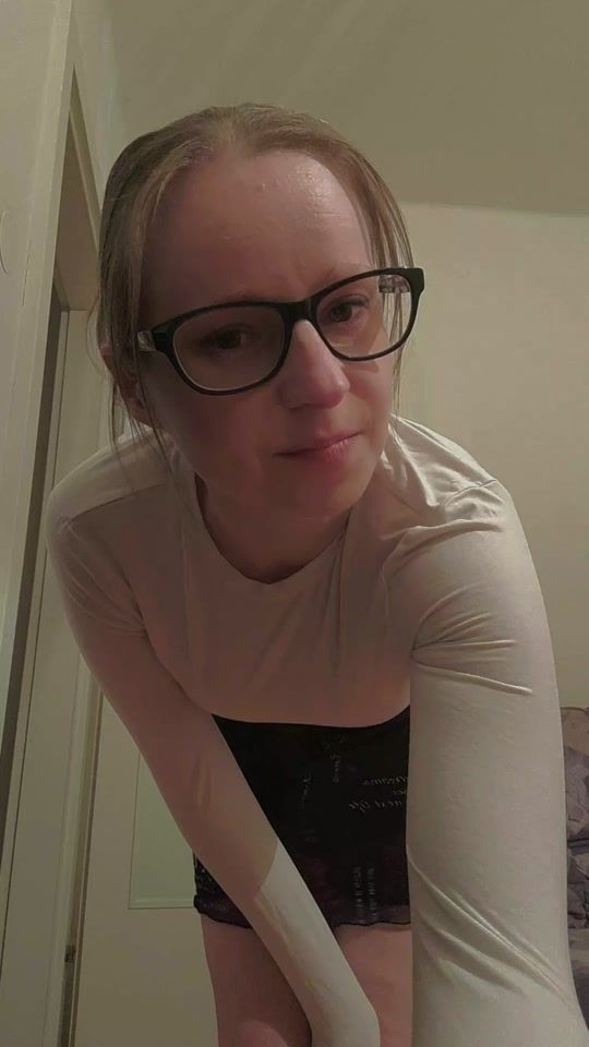 TikTok video thumbnail by steffi.gassler