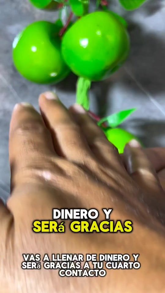 TikTok video thumbnail by david.bisbal3975