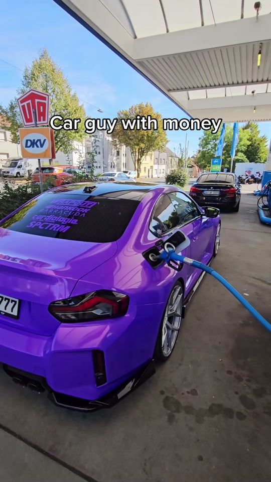 TikTok video thumbnail by mrspectrum_