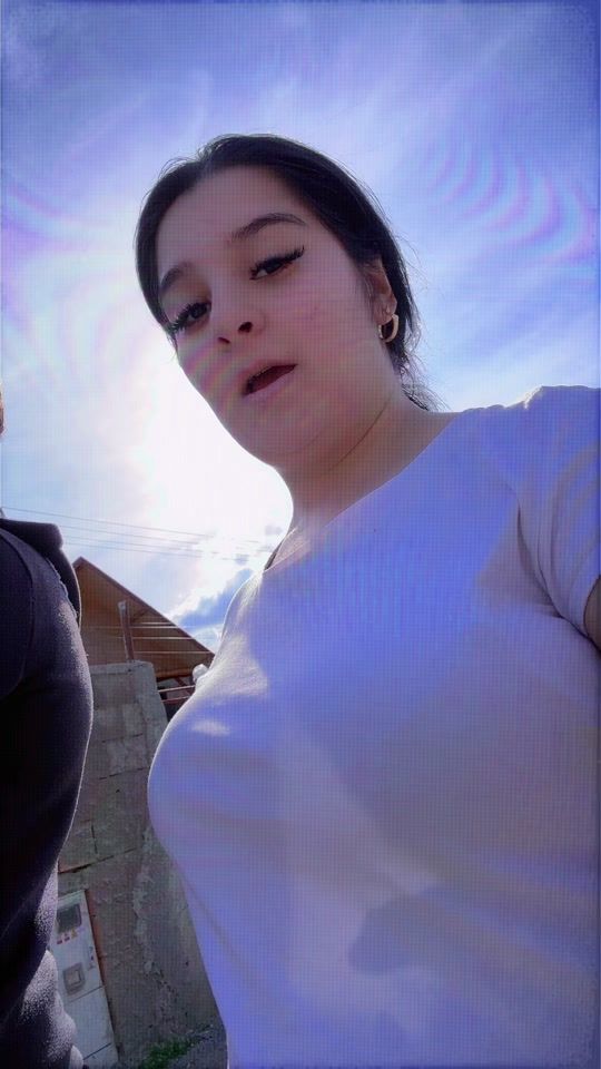 TikTok video thumbnail by anto_yanis