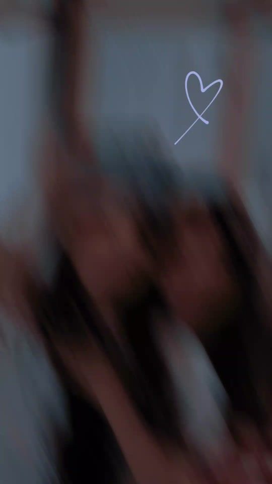 TikTok video thumbnail by gmen.kz72