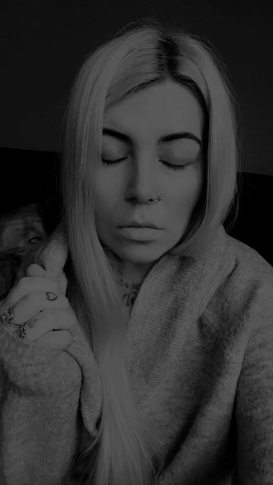 TikTok video thumbnail by liina351