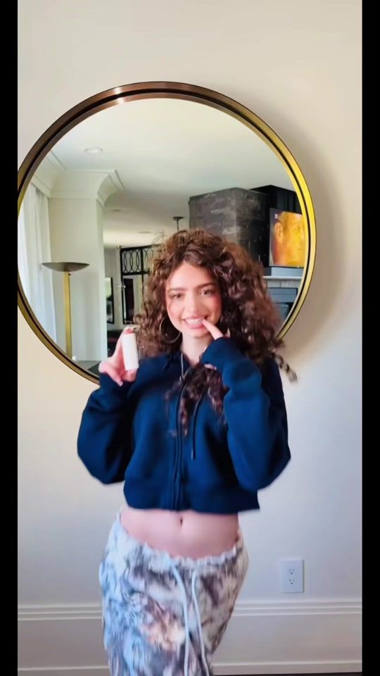 TikTok video thumbnail by kalogerasedits008