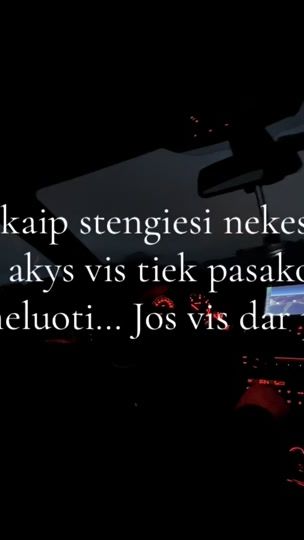 TikTok video thumbnail by e.kub
