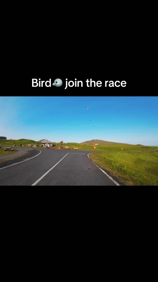 TikTok video thumbnail by marcinflyfpv