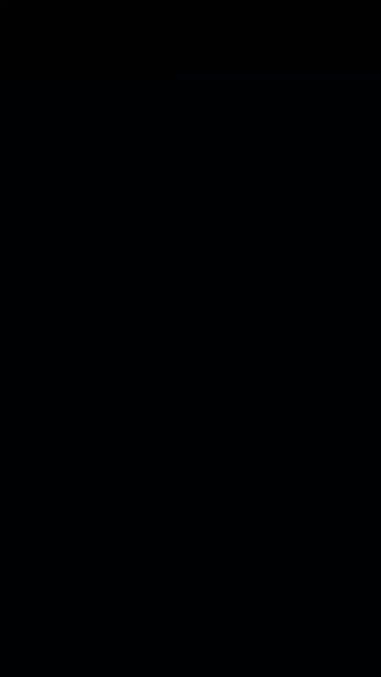 TikTok video thumbnail by marsica_car_meet