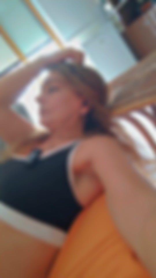 TikTok video thumbnail by ladamabianca53