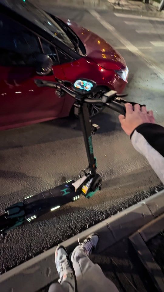 TikTok video thumbnail by radutz_