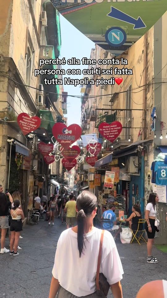 TikTok video thumbnail by giuliaamorichi03