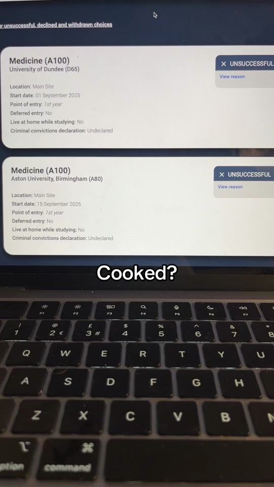 TikTok video thumbnail by nojustam