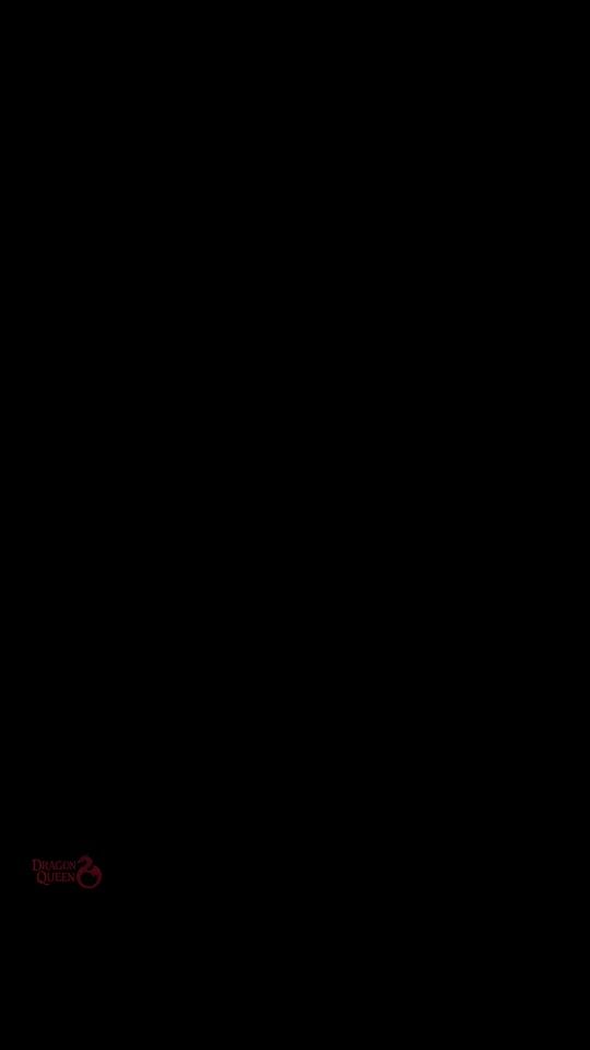 TikTok video thumbnail by content.creator1919