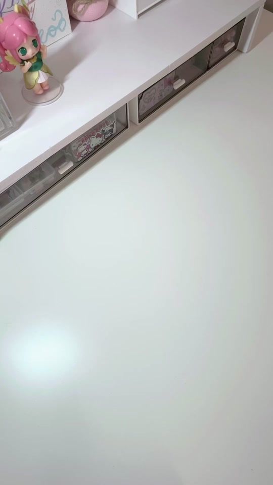 TikTok video thumbnail by chaeryening