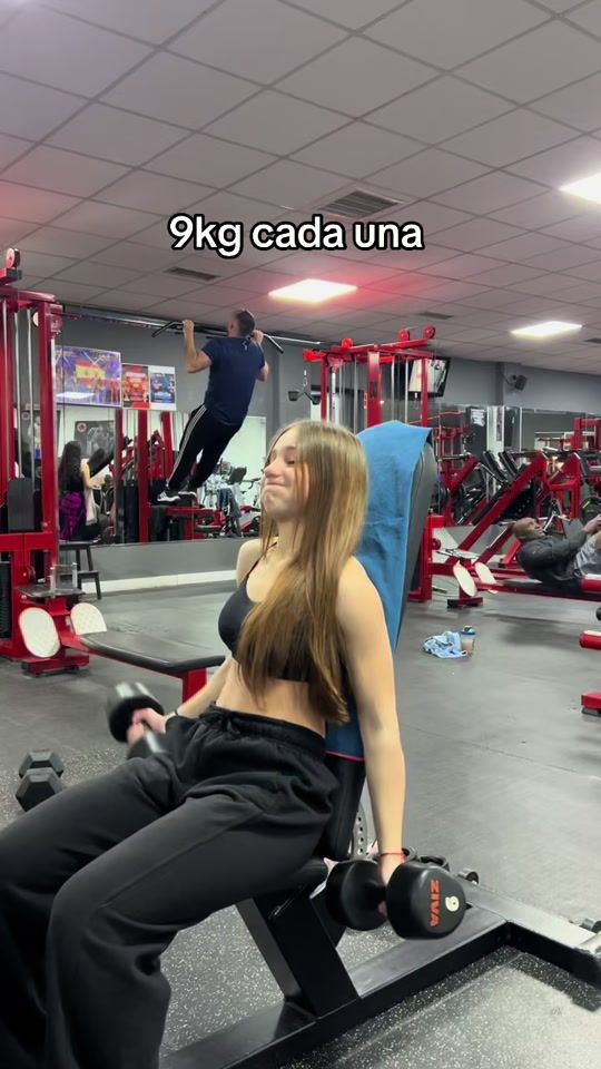 TikTok video thumbnail by diana.gainss