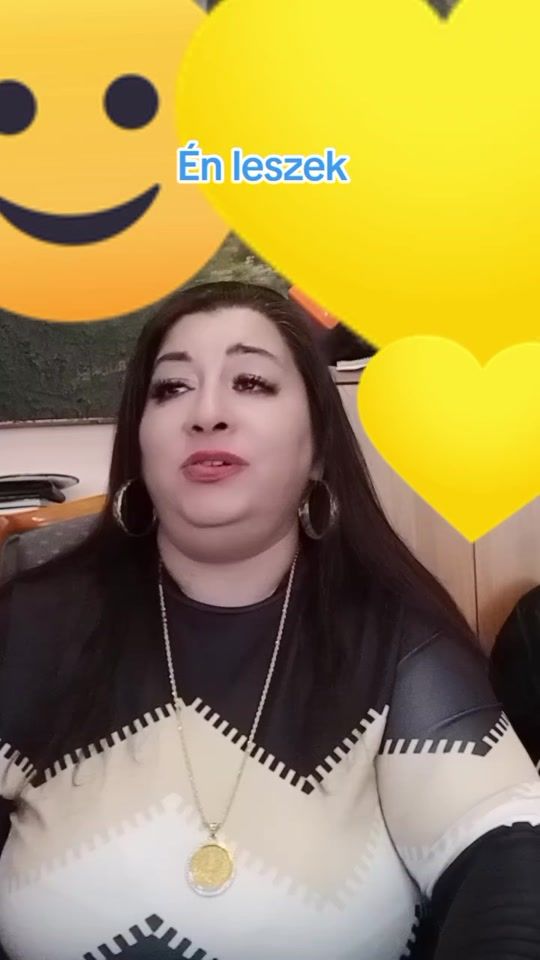TikTok video thumbnail by andreabalogh75