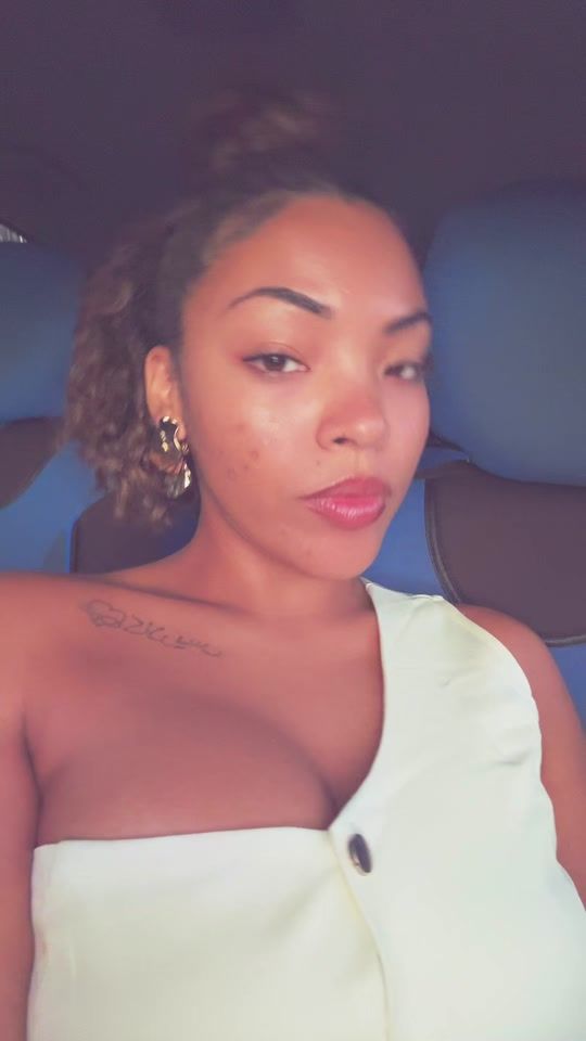 TikTok video thumbnail by sloanekd