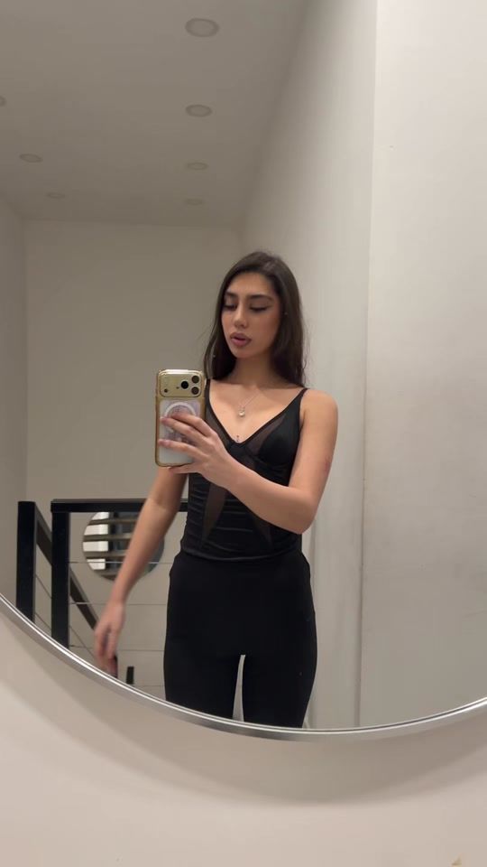 TikTok video thumbnail by prettyliza_