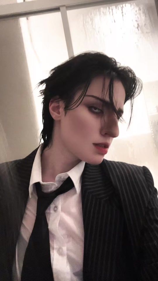 TikTok video thumbnail by morteamara