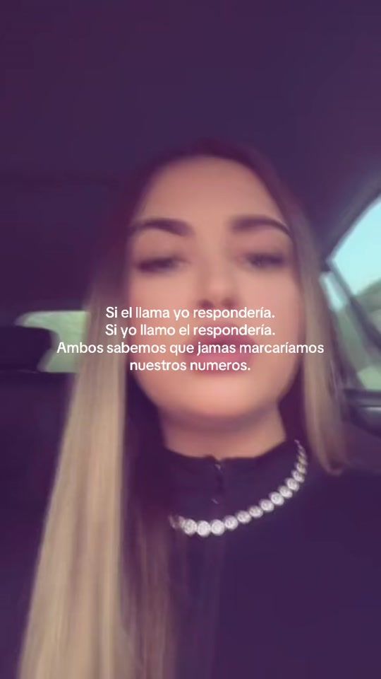 TikTok video thumbnail by nosabeisnadademi