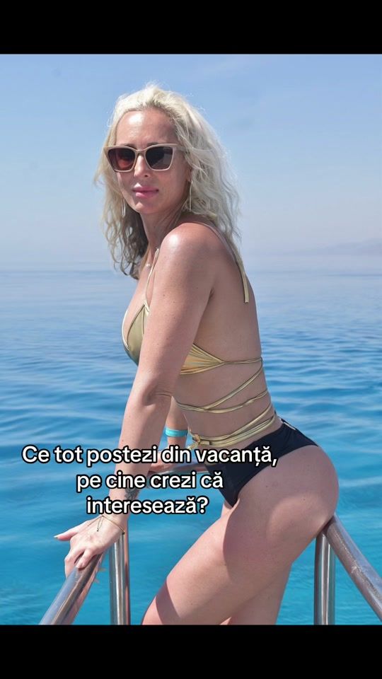 TikTok video thumbnail by monicavodut0