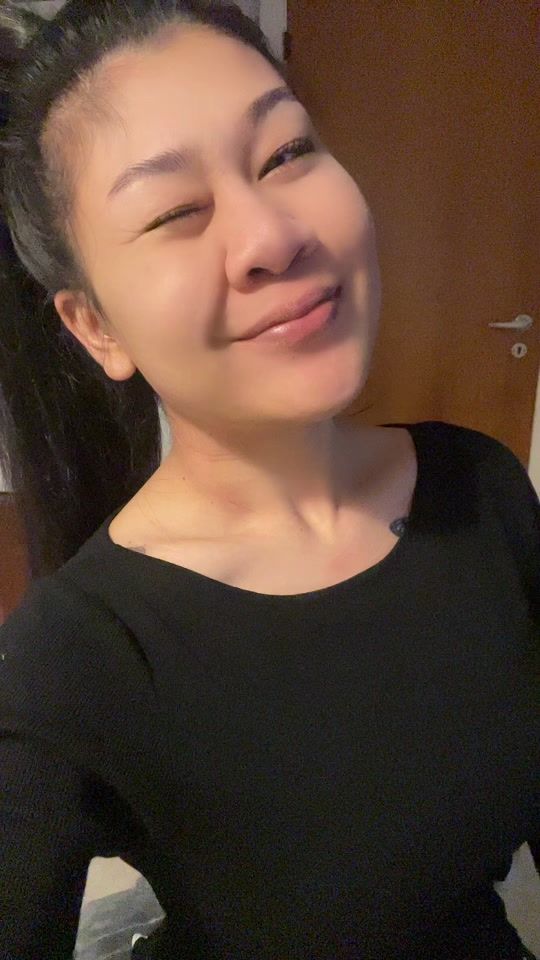 TikTok video thumbnail by beebeephannaraipi