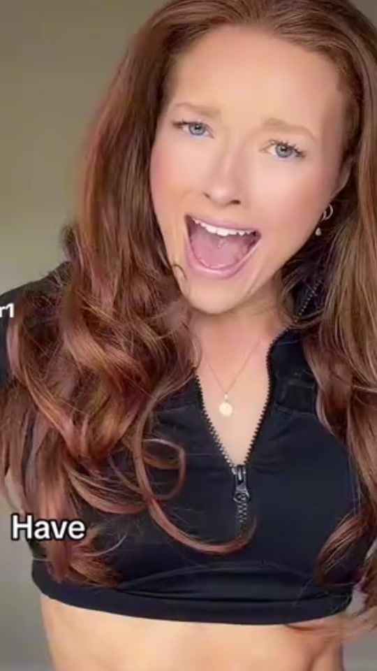 TikTok video thumbnail by willmanofficiell