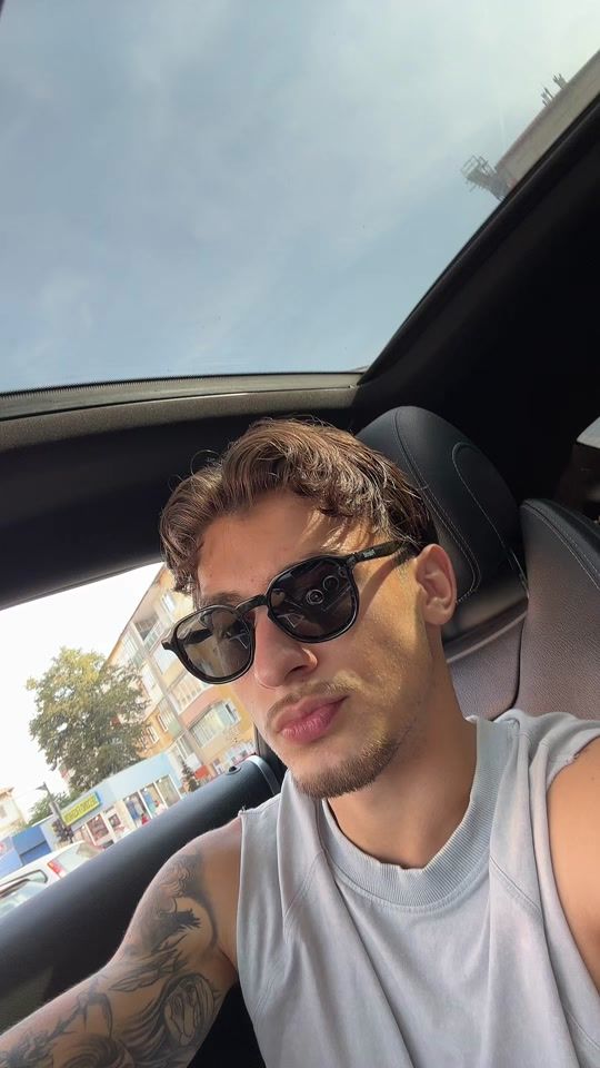 TikTok video thumbnail by itsvali2.0