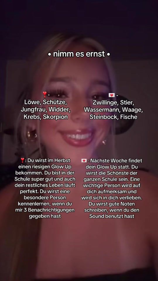 TikTok video thumbnail by hm_mona