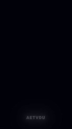 TikTok video thumbnail by aetvdu