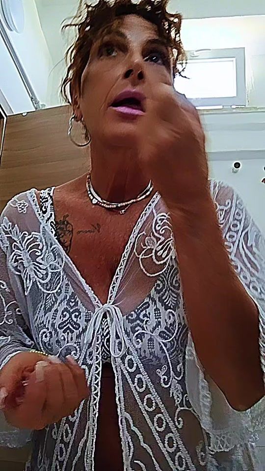 TikTok video thumbnail by ersilialaspartanapavese