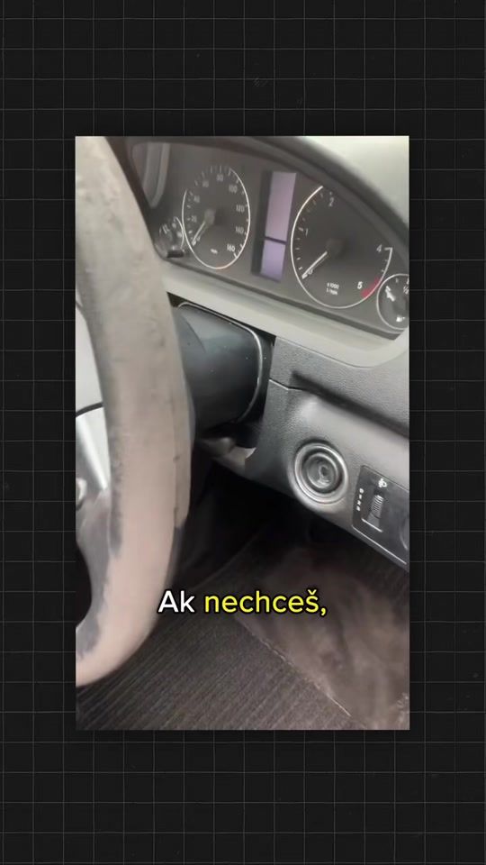 TikTok video thumbnail by peto_sviky