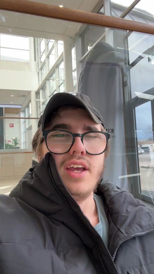 TikTok video thumbnail by cubismile