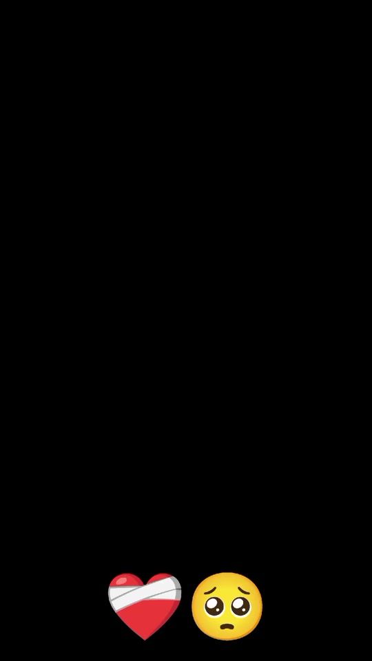 TikTok video thumbnail by venomshp