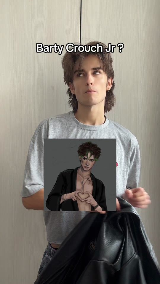 TikTok video thumbnail by edd_banu