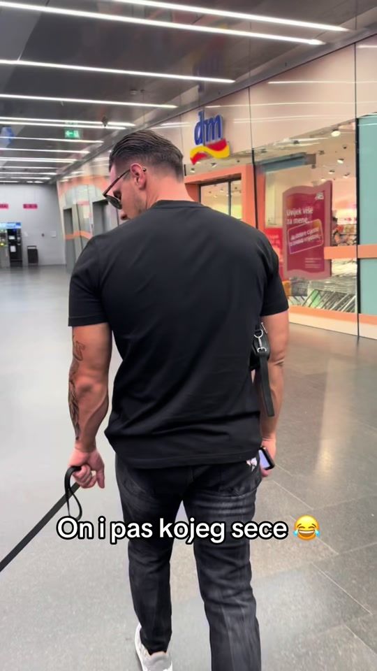 TikTok video thumbnail by nikandchill