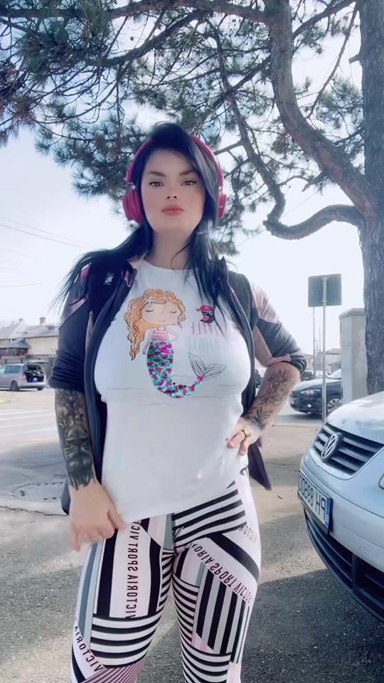 TikTok video thumbnail by dianabrunette08