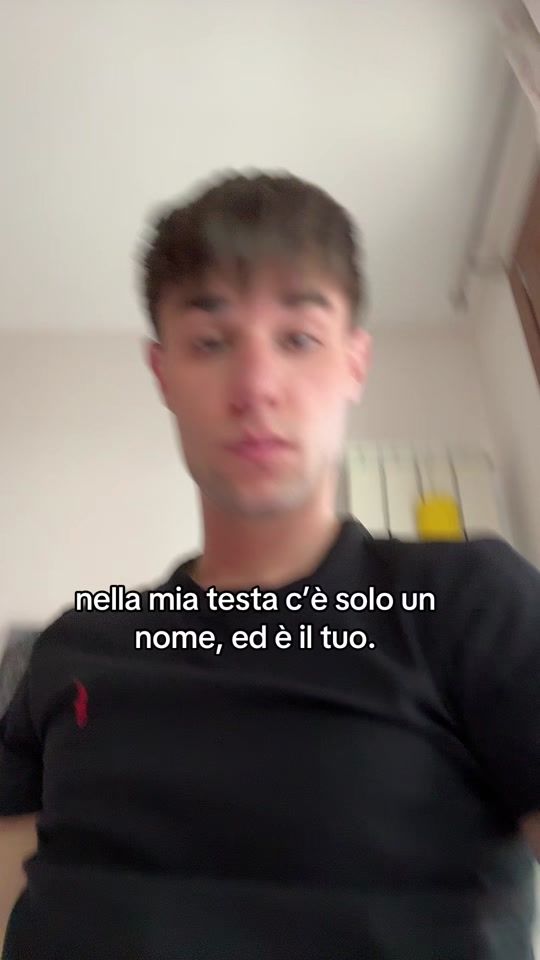 TikTok video thumbnail by leo.loca