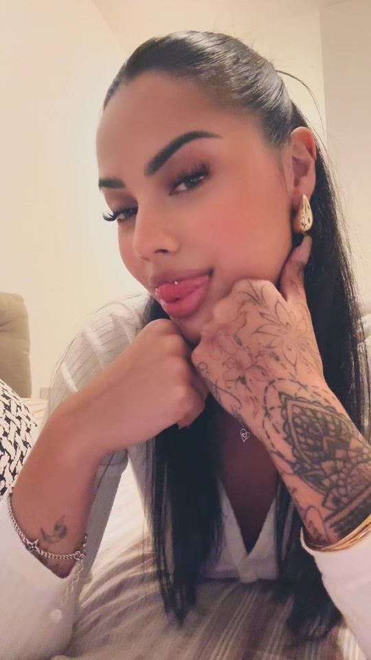 TikTok video thumbnail by ayoitsnora