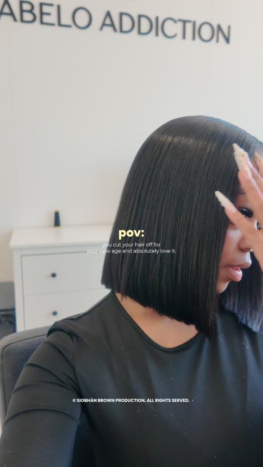 TikTok video thumbnail by siobhanbrownn